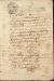 AMH-LEG013_0280.jpg - 