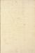 AMH-LEG013_0326.jpg - 