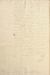 AMH-LEG013_0327.jpg - 