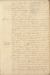 AMH-LEG013_0328.jpg - 