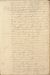 AMH-LEG013_0330.jpg - 