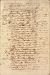 AMH-LEG013_0348.jpg - 