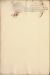 AMH-LEG013_0365.jpg - 
