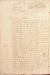 AMH-LEG013_0398.jpg - 