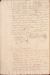 AMH-LEG013_0456.jpg - 