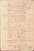 AMH-LEG013_0471.jpg - 