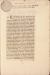 AMH-LEG013_0503.jpg - 