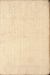 AMH-LEG013_0555.jpg - 