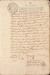 AMH-LEG013_0558.jpg - 