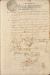 AMH-LEG013_0713.jpg - 