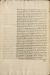 AMH-LEG013_0718.jpg - 