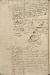 AMH-LEG013_0918.jpg - 