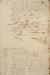 AMH-LEG013_0988.jpg - 
