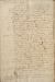 AMH-LEG013_0994.jpg - 