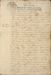 AMH-LEG013_0013.jpg - 