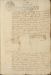 AMH-LEG013_0023.jpg - 