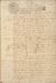 AMH-LEG013_0047.jpg - 