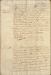 AMH-LEG013_0217.jpg - 