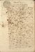 AMH-LEG013_0318.jpg - 