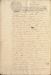 AMH-LEG013_0331.jpg - 