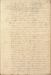 AMH-LEG013_0332.jpg - 