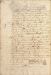 AMH-LEG013_0335.jpg - 