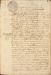 AMH-LEG013_0378.jpg - 