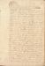 AMH-LEG013_0399.jpg - 