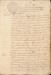 AMH-LEG013_0549.jpg - 