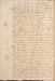 AMH-LEG013_0595.jpg - 
