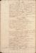 AMH-LEG013_0603.jpg - 