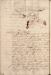 AMH-LEG013_0635.jpg - 