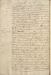 AMH-LEG013_0734.jpg - 