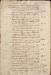 AMH-LEG013_0738.jpg - 