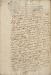 AMH-LEG013_0862.jpg - 