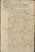 AMH-LEG013_0907.jpg - 