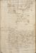 AMH-LEG013_0916.jpg - 