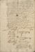 AMH-LEG013_0932.jpg - 