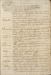 AMH-LEG013_0935.jpg - 