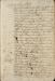 AMH-LEG013_0945.jpg - 