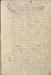 AMH-LEG013_1005.jpg - 