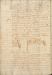 AMH-LEG013_0048.jpg - 