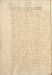 AMH-LEG013_0052.jpg - 