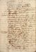 AMH-LEG013_0066.jpg - 