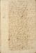 AMH-LEG013_0069.jpg - 