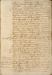 AMH-LEG013_0075.jpg - 