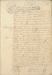 AMH-LEG013_0121.jpg - 