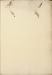AMH-LEG013_0155.jpg - 