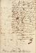 AMH-LEG013_0325.jpg - 