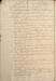 AMH-LEG013_0712.jpg - 